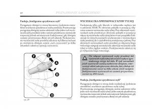 Lancia-Delta-Chrysler-Delta-instrukcja-obslugi page 65 min