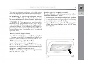 Lancia-Delta-Chrysler-Delta-instrukcja-obslugi page 70 min