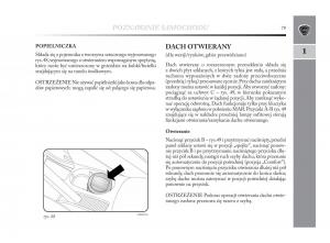 Lancia-Delta-Chrysler-Delta-instrukcja-obslugi page 80 min