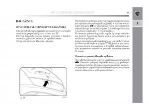 Lancia-Delta-Chrysler-Delta-instrukcja-obslugi page 90 min