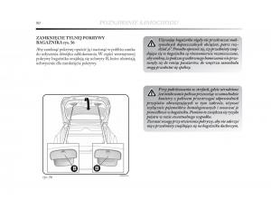 Lancia-Delta-Chrysler-Delta-instrukcja-obslugi page 91 min