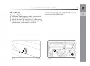 Lancia-Delta-Chrysler-Delta-instrukcja-obslugi page 94 min