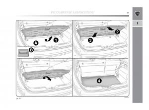 Lancia-Delta-Chrysler-Delta-instrukcja-obslugi page 96 min