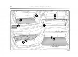 Lancia-Delta-Chrysler-Delta-instrukcja-obslugi page 97 min