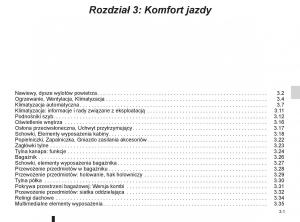 Dacia-Sandero-II-2-instrukcja-obslugi page 101 min