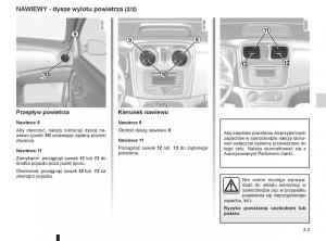 Dacia-Sandero-II-2-instrukcja-obslugi page 103 min