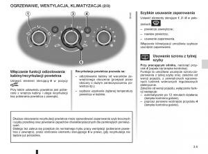 Dacia-Sandero-II-2-instrukcja-obslugi page 105 min