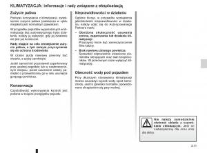 Dacia-Sandero-II-2-instrukcja-obslugi page 111 min