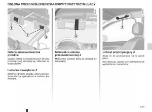 Dacia-Sandero-II-2-instrukcja-obslugi page 117 min