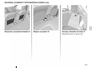 Dacia-Sandero-II-2-instrukcja-obslugi page 121 min