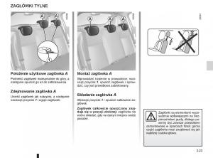 Dacia-Sandero-II-2-instrukcja-obslugi page 123 min