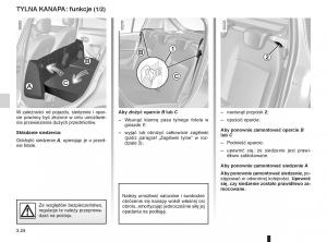 Dacia-Sandero-II-2-instrukcja-obslugi page 124 min