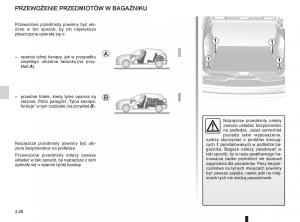 Dacia-Sandero-II-2-instrukcja-obslugi page 128 min