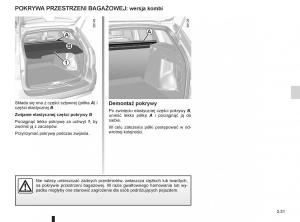 Dacia-Sandero-II-2-instrukcja-obslugi page 131 min