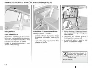 Dacia-Sandero-II-2-instrukcja-obslugi page 132 min