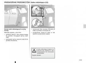 Dacia-Sandero-II-2-instrukcja-obslugi page 133 min