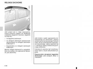 Dacia-Sandero-II-2-instrukcja-obslugi page 134 min