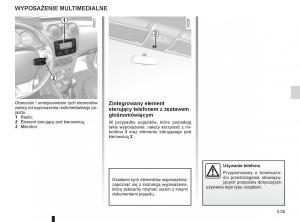 Dacia-Sandero-II-2-instrukcja-obslugi page 135 min