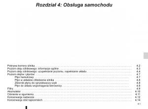 Dacia-Sandero-II-2-instrukcja-obslugi page 137 min