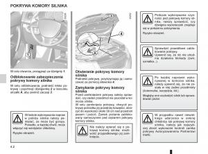 Dacia-Sandero-II-2-instrukcja-obslugi page 138 min