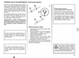 Dacia-Sandero-II-2-instrukcja-obslugi page 139 min