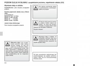 Dacia-Sandero-II-2-instrukcja-obslugi page 142 min