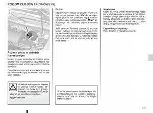 Dacia-Sandero-II-2-instrukcja-obslugi page 143 min