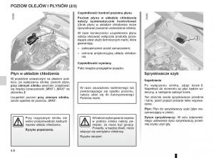 Dacia-Sandero-II-2-instrukcja-obslugi page 144 min