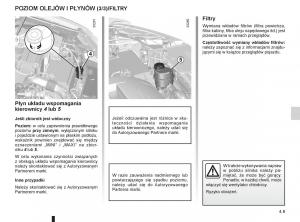 Dacia-Sandero-II-2-instrukcja-obslugi page 145 min