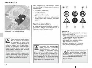 Dacia-Sandero-II-2-instrukcja-obslugi page 146 min