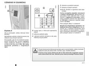 Dacia-Sandero-II-2-instrukcja-obslugi page 147 min