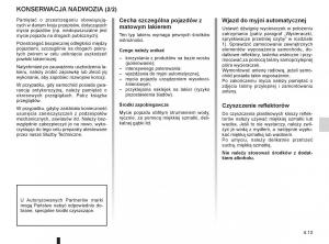 Dacia-Sandero-II-2-instrukcja-obslugi page 149 min