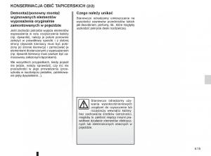 Dacia-Sandero-II-2-instrukcja-obslugi page 151 min