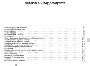 Dacia-Sandero-II-2-instrukcja-obslugi page 153 min