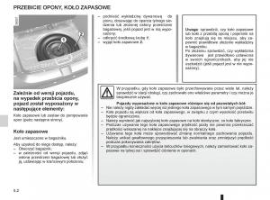 Dacia-Sandero-II-2-instrukcja-obslugi page 154 min