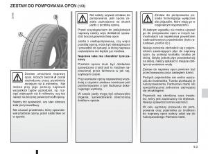 Dacia-Sandero-II-2-instrukcja-obslugi page 155 min