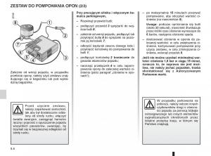 Dacia-Sandero-II-2-instrukcja-obslugi page 156 min