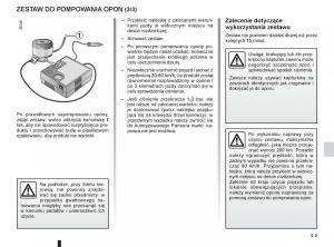 Dacia-Sandero-II-2-instrukcja-obslugi page 157 min