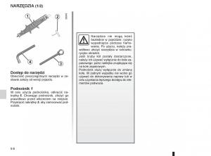 Dacia-Sandero-II-2-instrukcja-obslugi page 158 min