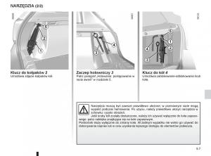 Dacia-Sandero-II-2-instrukcja-obslugi page 159 min