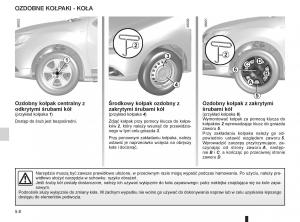 Dacia-Sandero-II-2-instrukcja-obslugi page 160 min