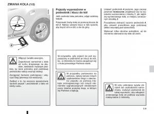 Dacia-Sandero-II-2-instrukcja-obslugi page 161 min