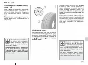 Dacia-Sandero-II-2-instrukcja-obslugi page 163 min