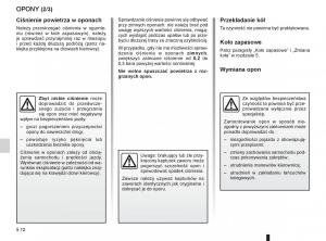 Dacia-Sandero-II-2-instrukcja-obslugi page 164 min