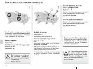 Dacia-Sandero-II-2-instrukcja-obslugi page 166 min