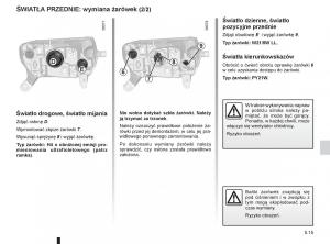 Dacia-Sandero-II-2-instrukcja-obslugi page 167 min