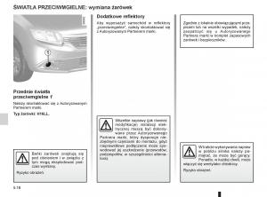 Dacia-Sandero-II-2-instrukcja-obslugi page 168 min