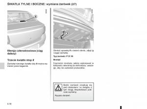 Dacia-Sandero-II-2-instrukcja-obslugi page 170 min