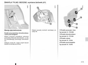 Dacia-Sandero-II-2-instrukcja-obslugi page 171 min