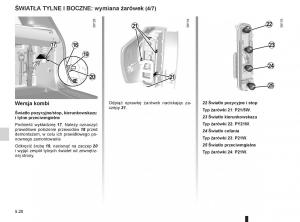 Dacia-Sandero-II-2-instrukcja-obslugi page 172 min